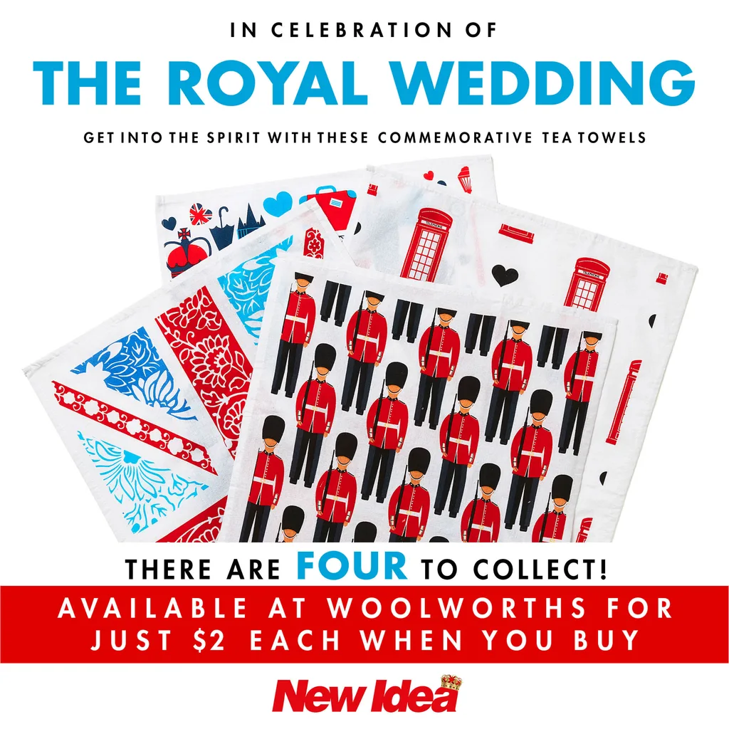 https://www.newidea.com.au/woolworths-tea-towels-weeklies-promotion-new-idea