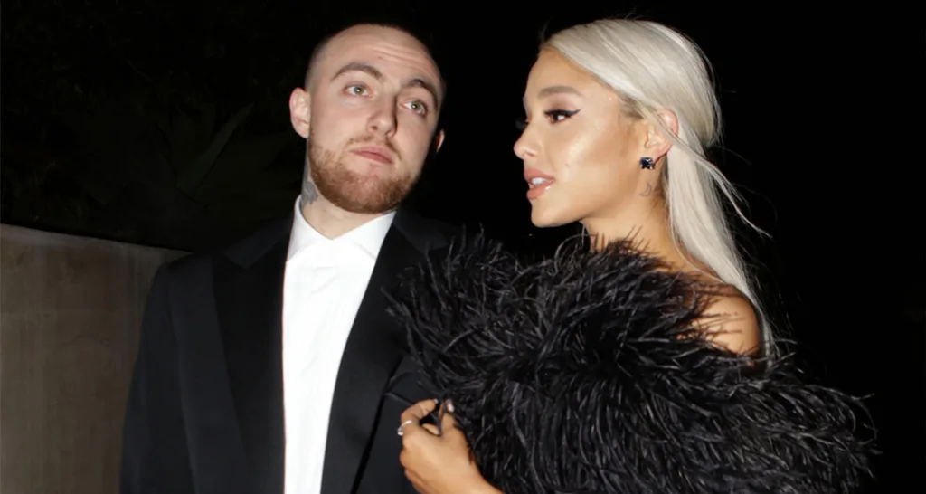 mac