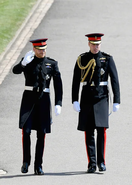 prince harry
