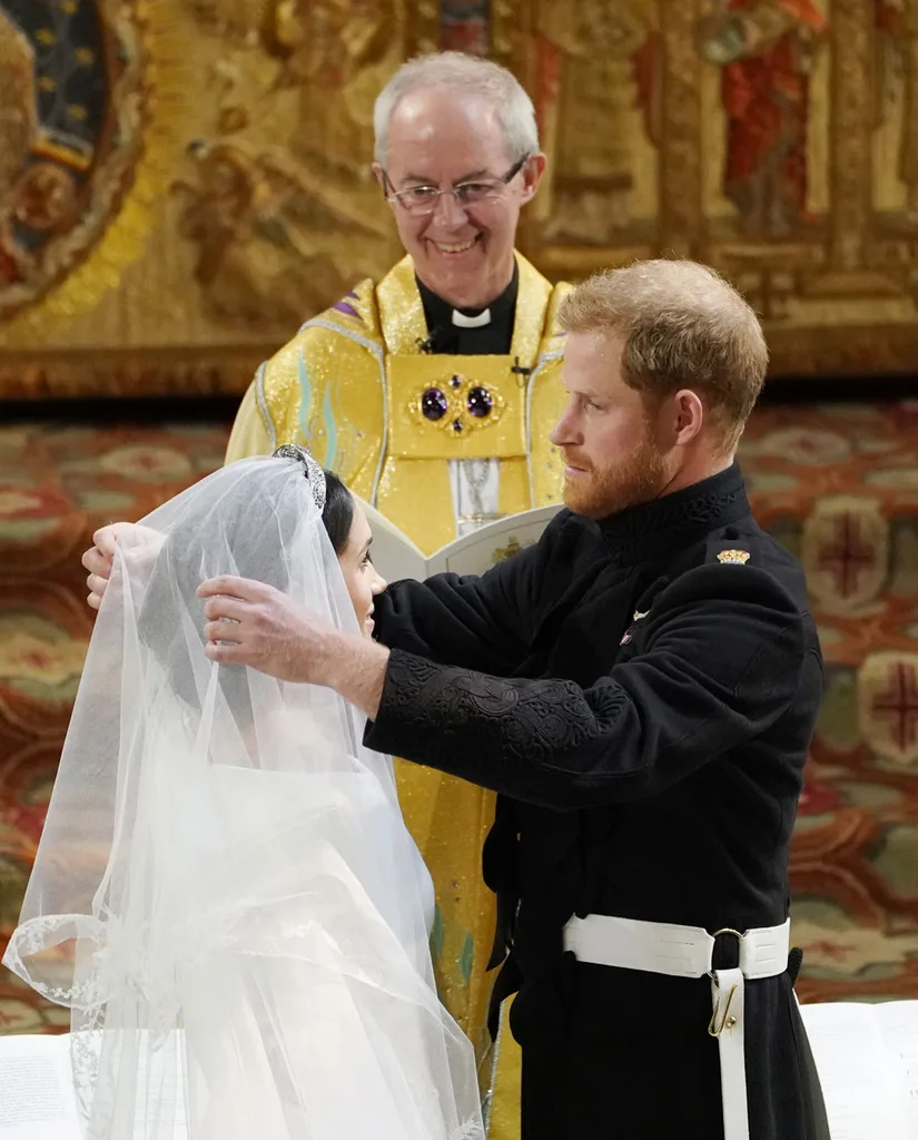 meghan