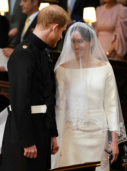 meghan