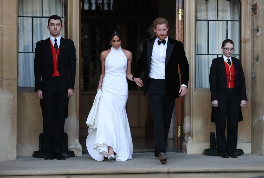 Meghan