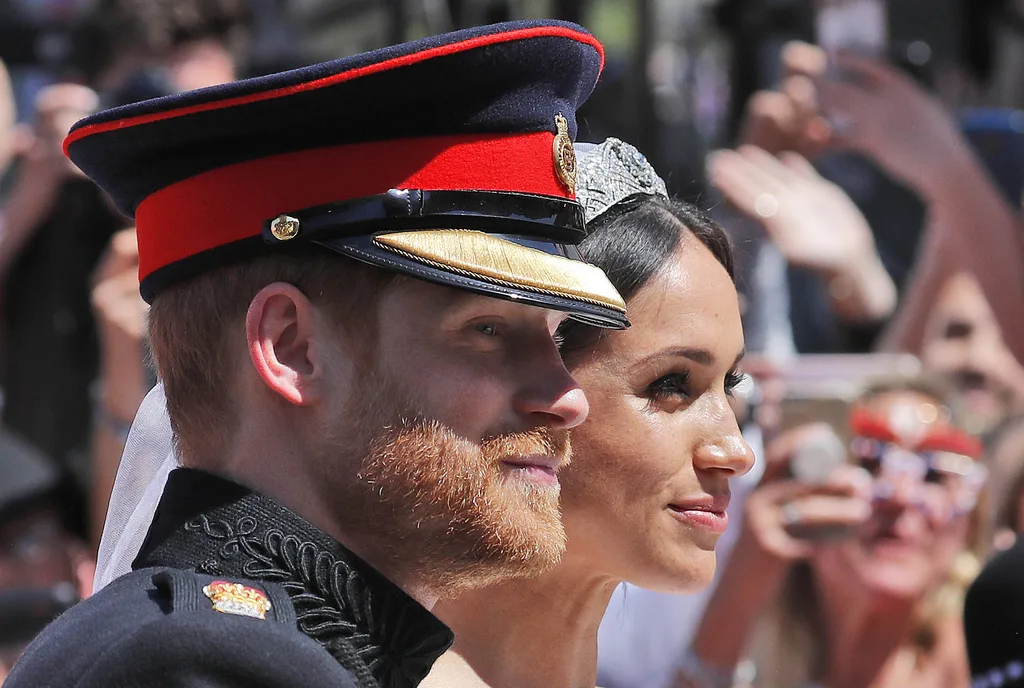 meghan