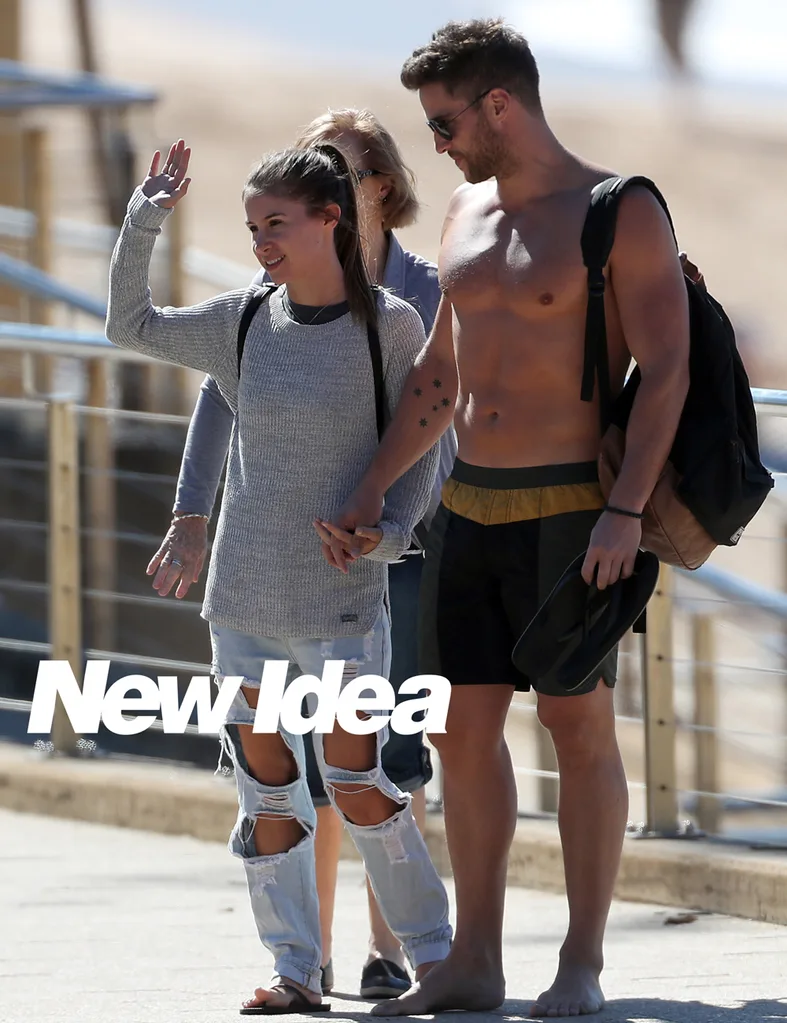 dan ewing