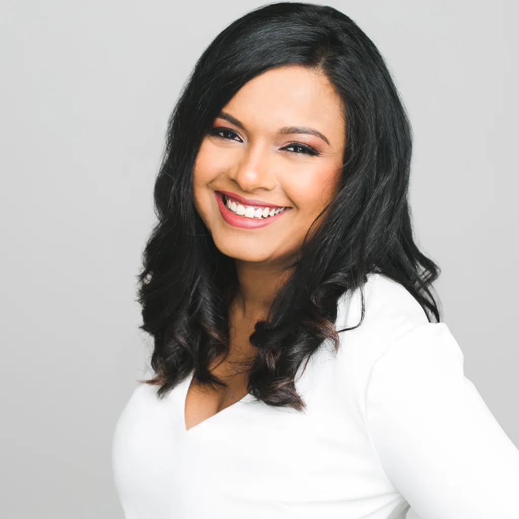 Sonali Rodrigo urges parents to buy generic brands