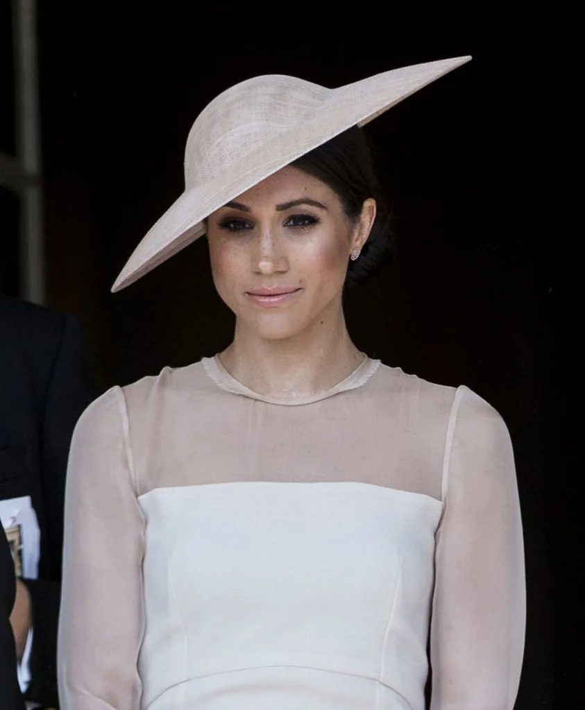 meghan