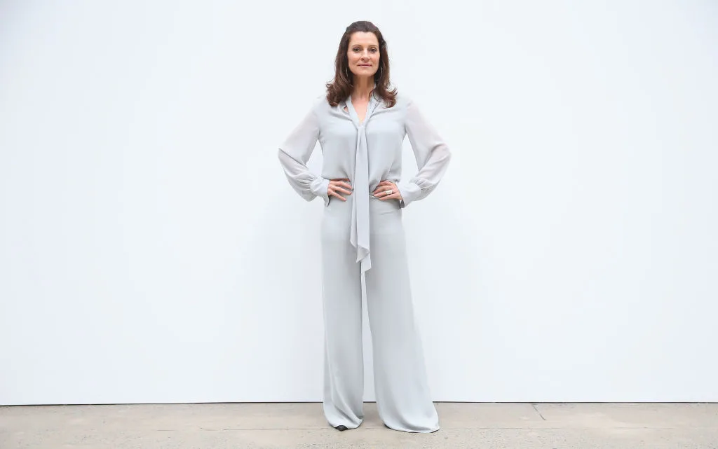 Sara Wiseman: Love is in the air!