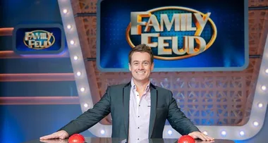 family feud