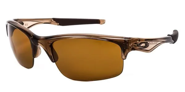 wraparound sunnies