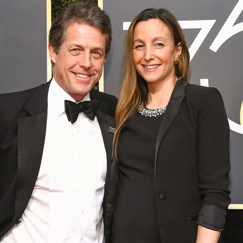 hugh grant