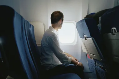plane