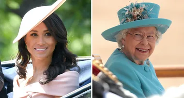 queen