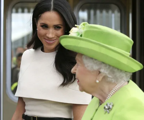 meghan