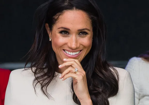 meghan