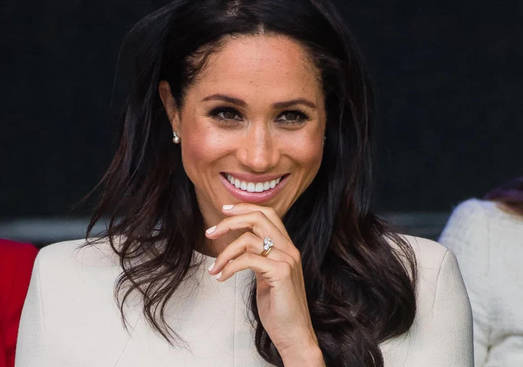 meghan