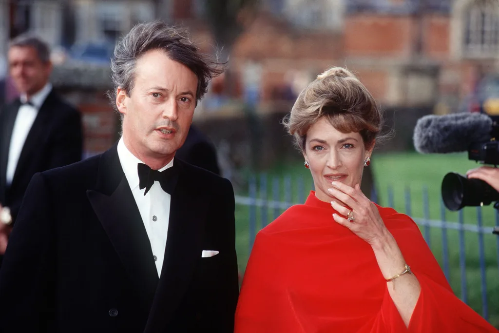 mountbatten