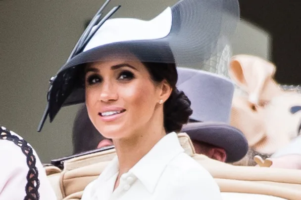 Meghan