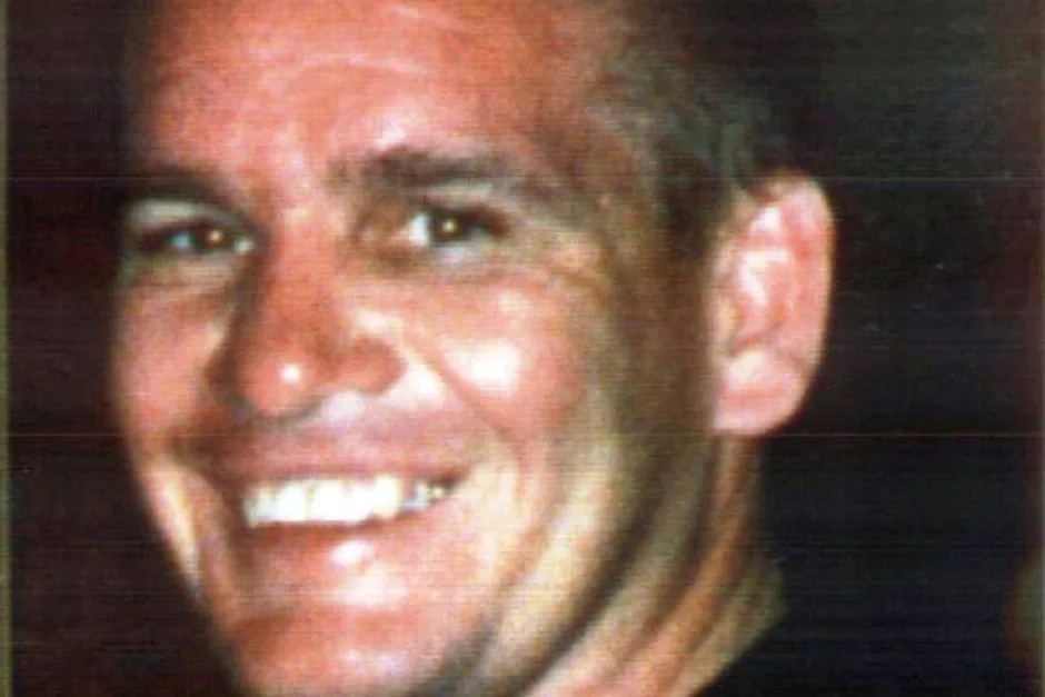 NSW Mum of murdered Wayne Crossingham shares grief with New Idea Investigates podcast