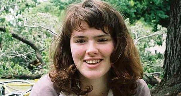 Facbeook/Eurydice Dixon