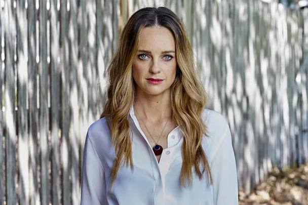 penny mcnamee