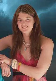 Mum of missing Leisl Smith shares heartbreaking message in new podcast