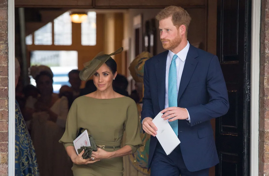 meghan