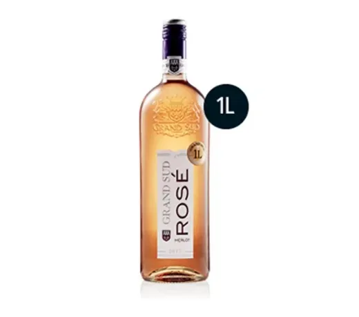 aldi wine