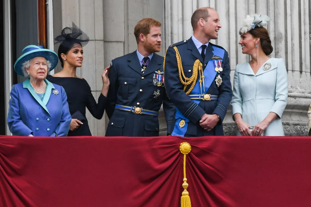 meghan