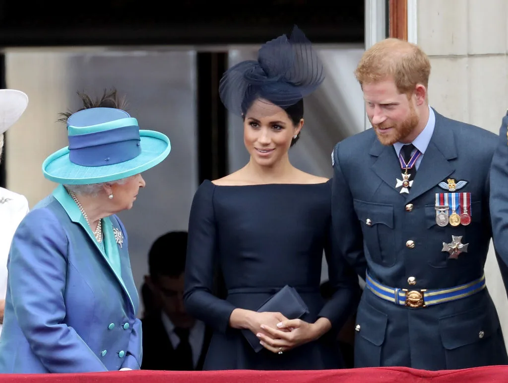 meghan