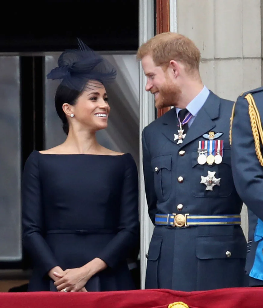 meghan