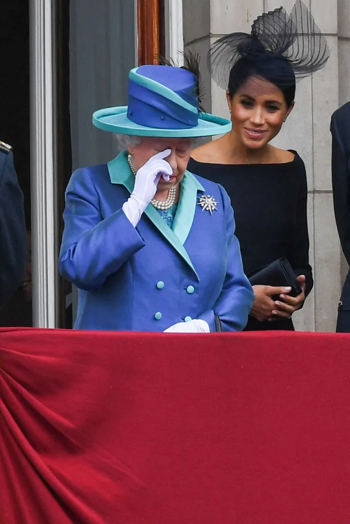 meghan