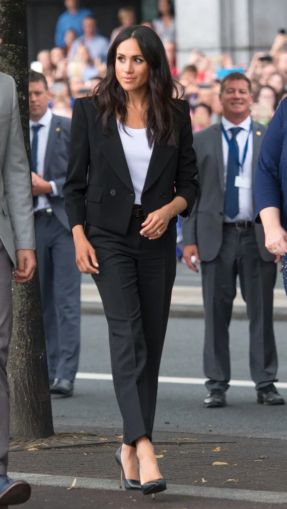 meghan