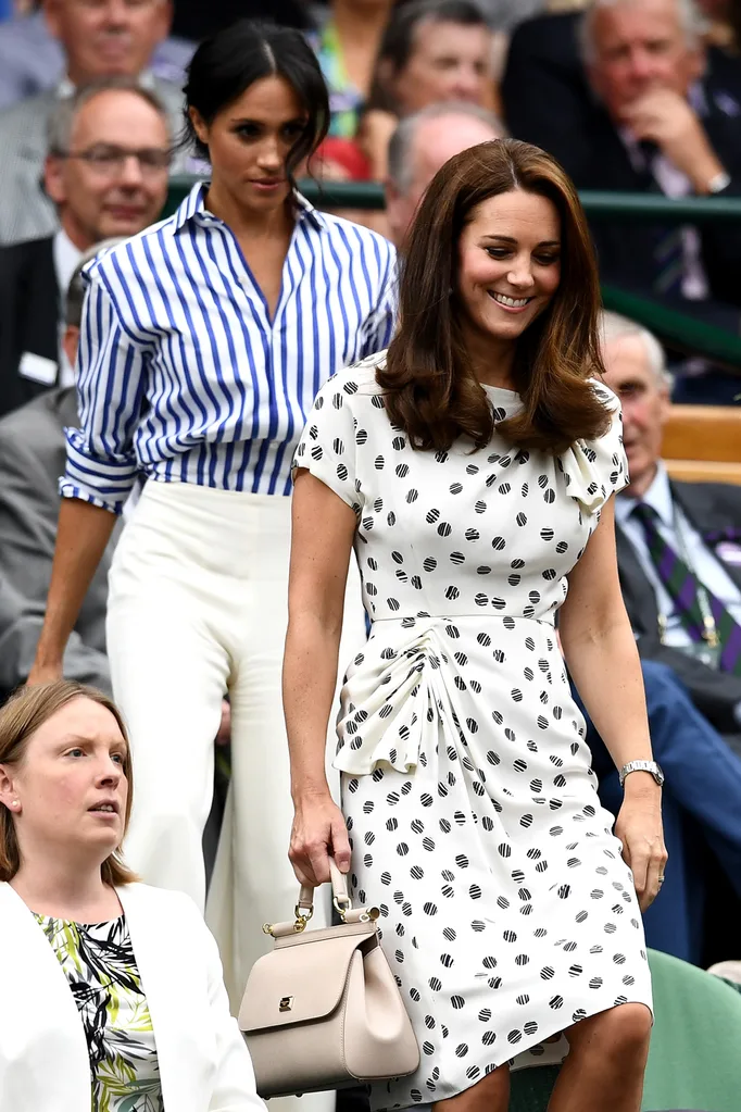 wimbledon