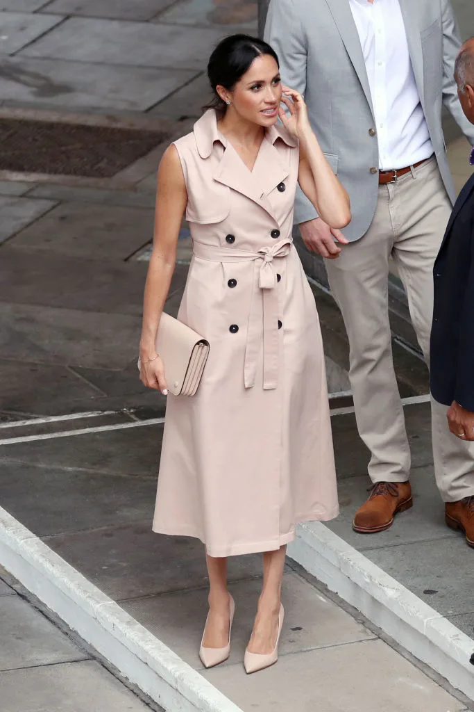 meghan