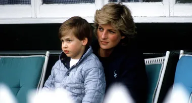princess diana