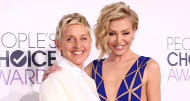 Ellen
