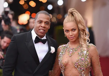 beyonce