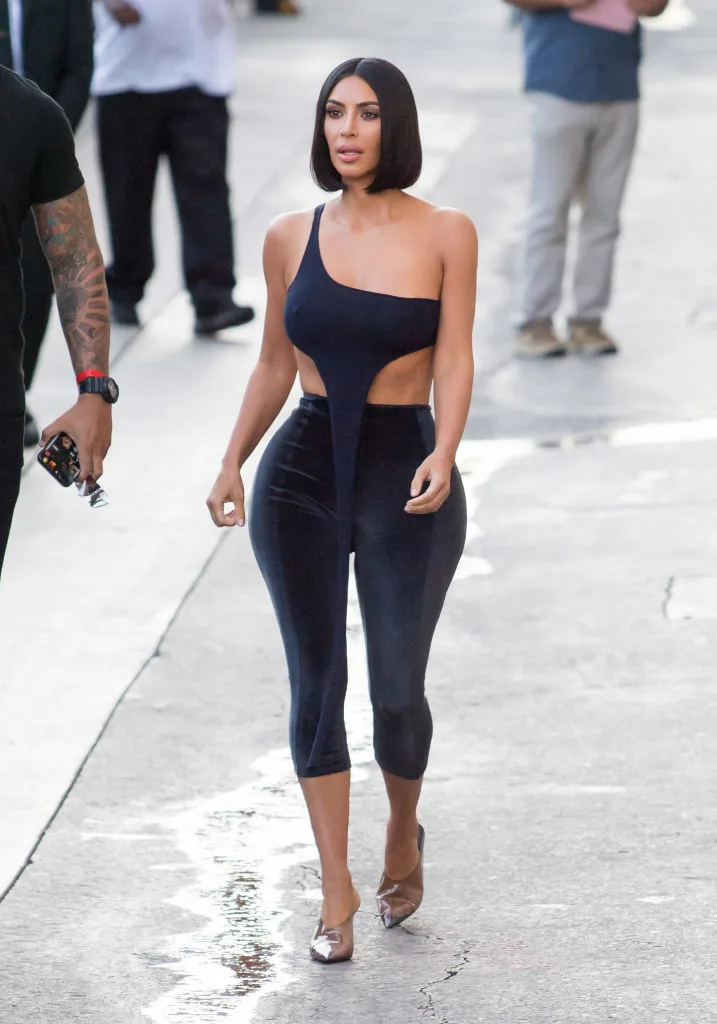 kim