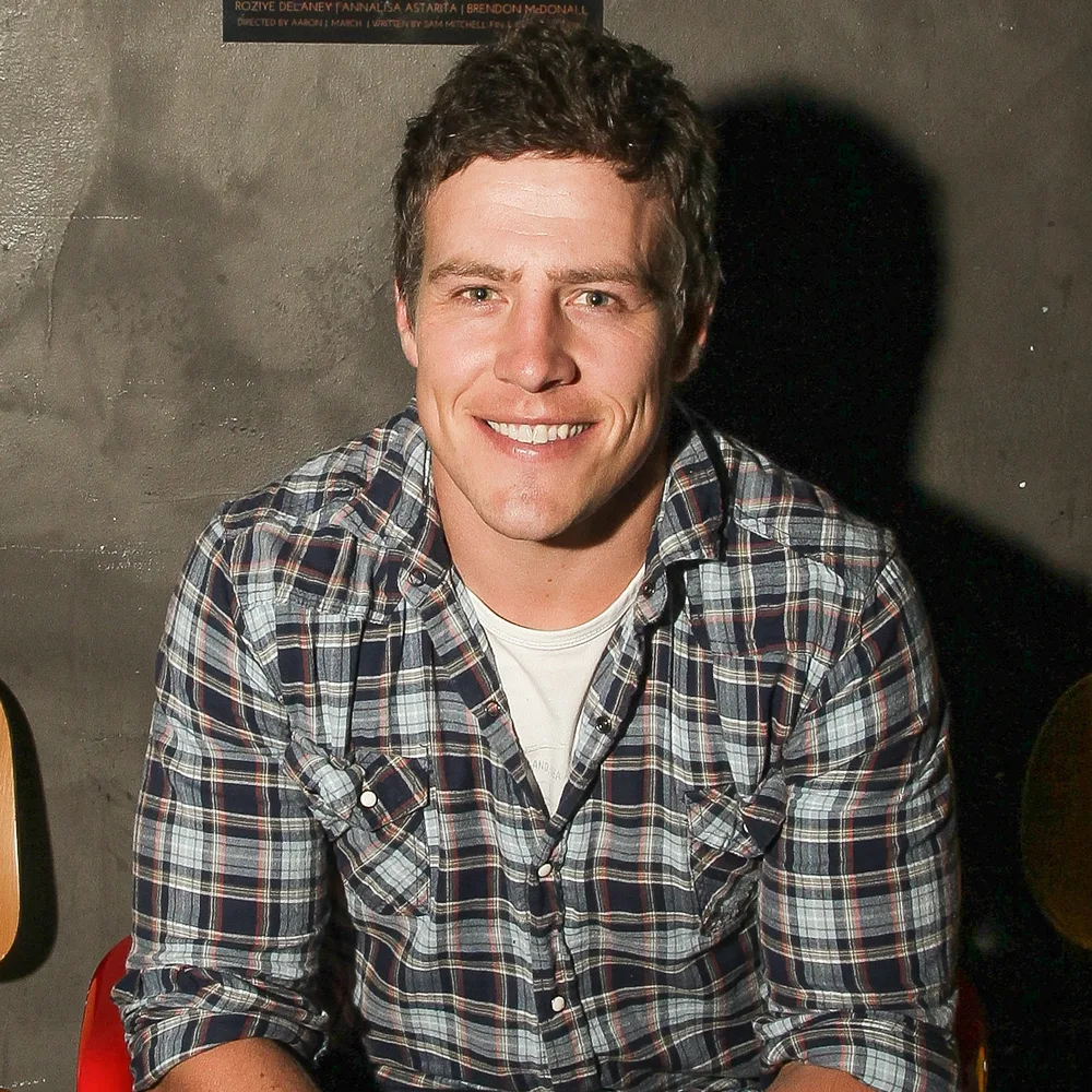stephen peacocke