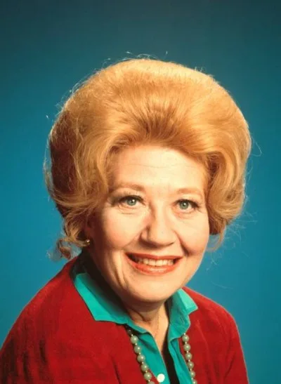 edna