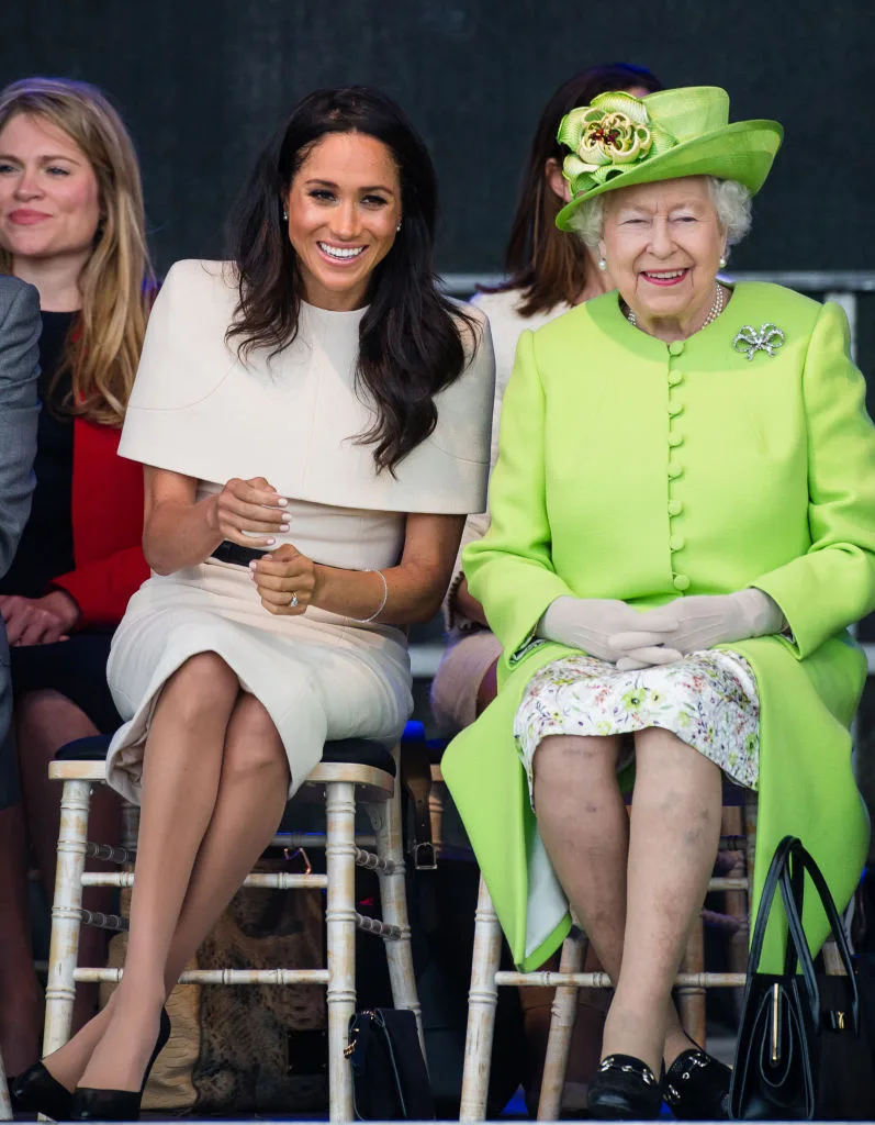 meghan