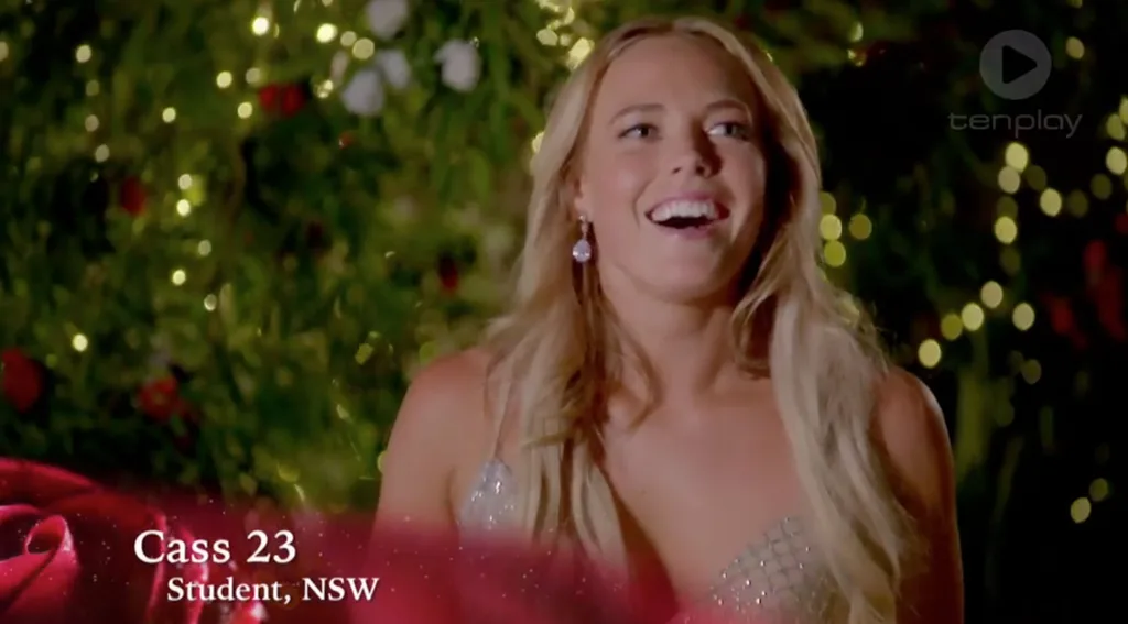 Channel Ten
