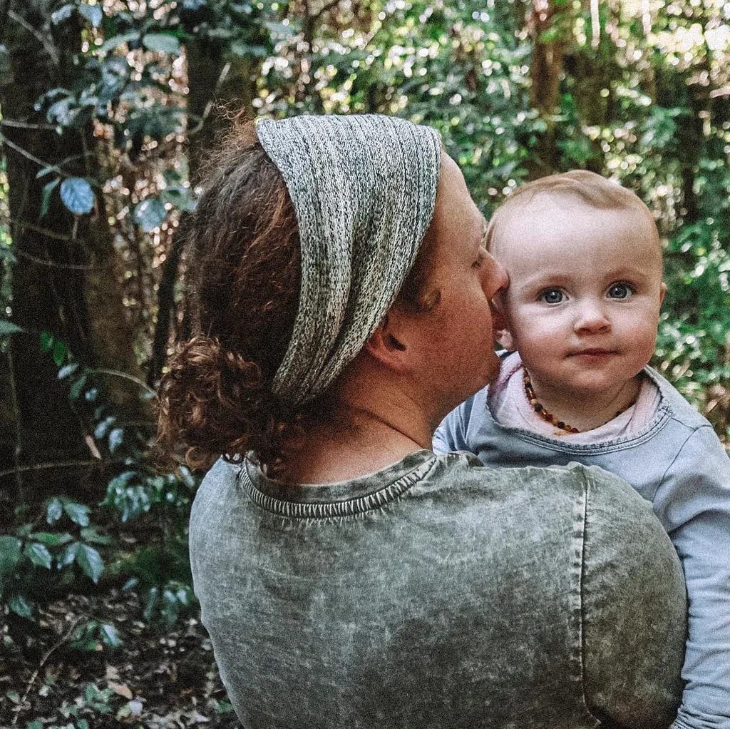 Being vegan caused my child to be bullied so I homeschool him