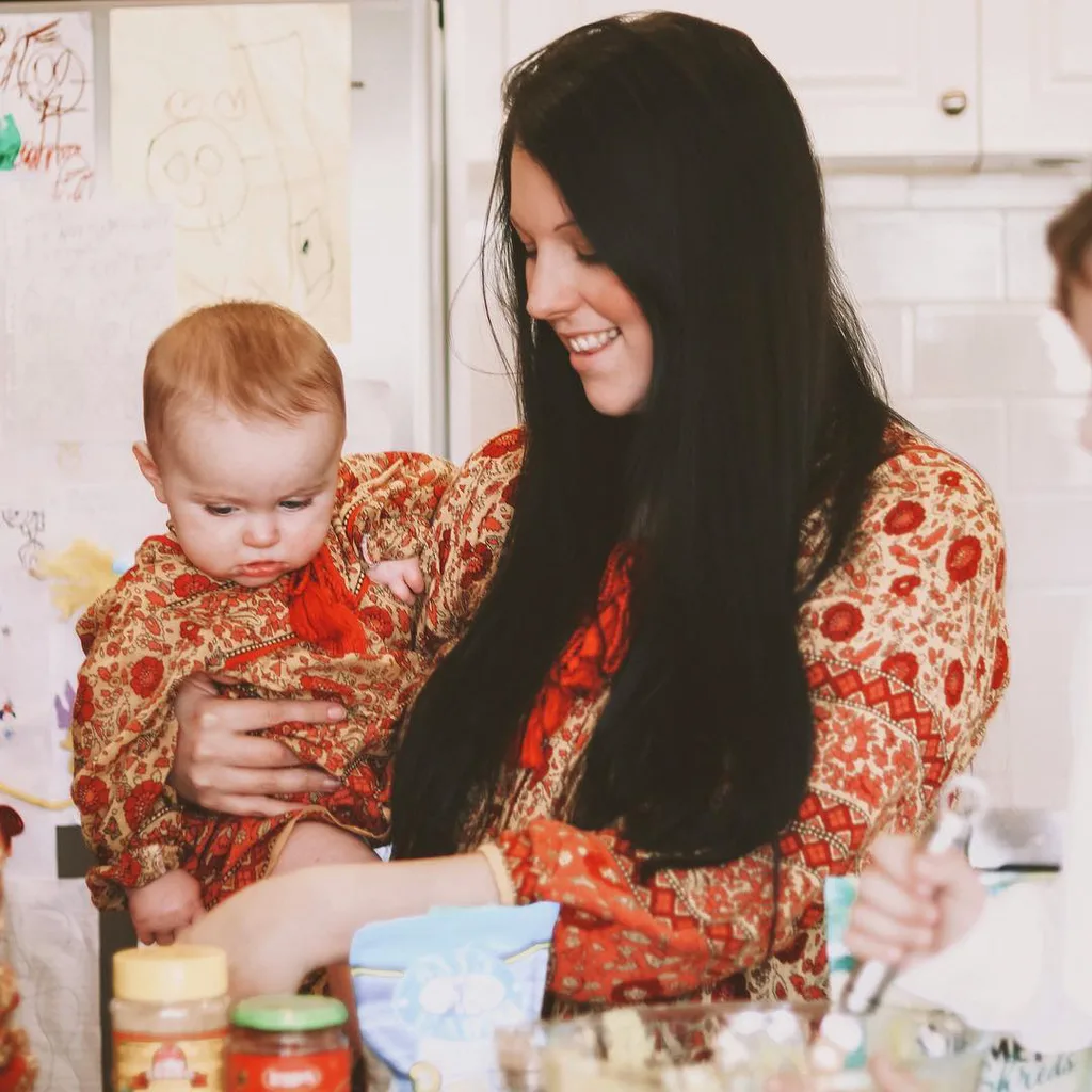 Being vegan caused my child to be bullied so I homeschool him