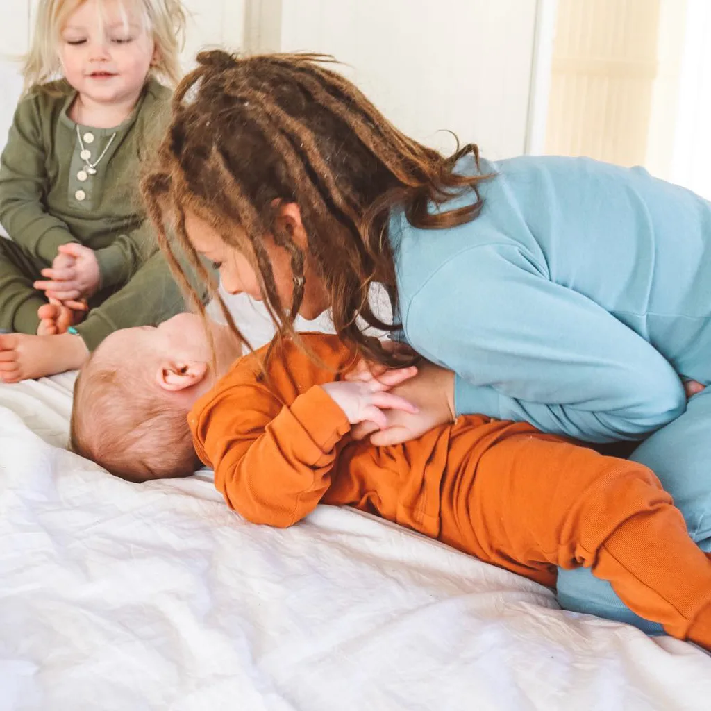 Being vegan caused my child to be bullied so I homeschool him