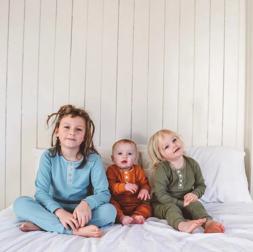 Being vegan caused my child to be bullied so I homeschool him