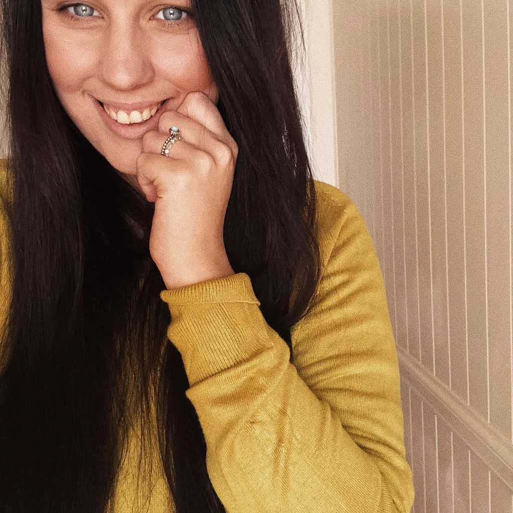 Being vegan caused my child to be bullied so I homeschool him