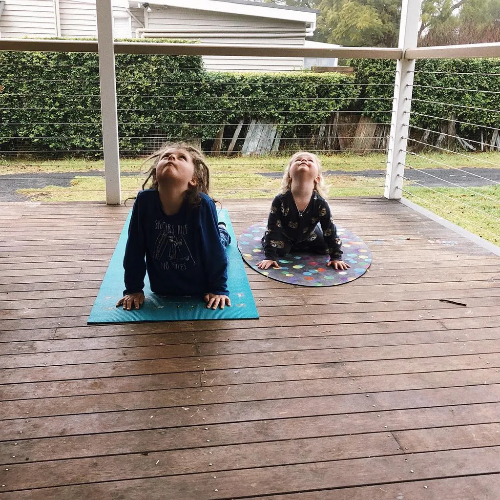 Being vegan caused my child to be bullied so I homeschool him