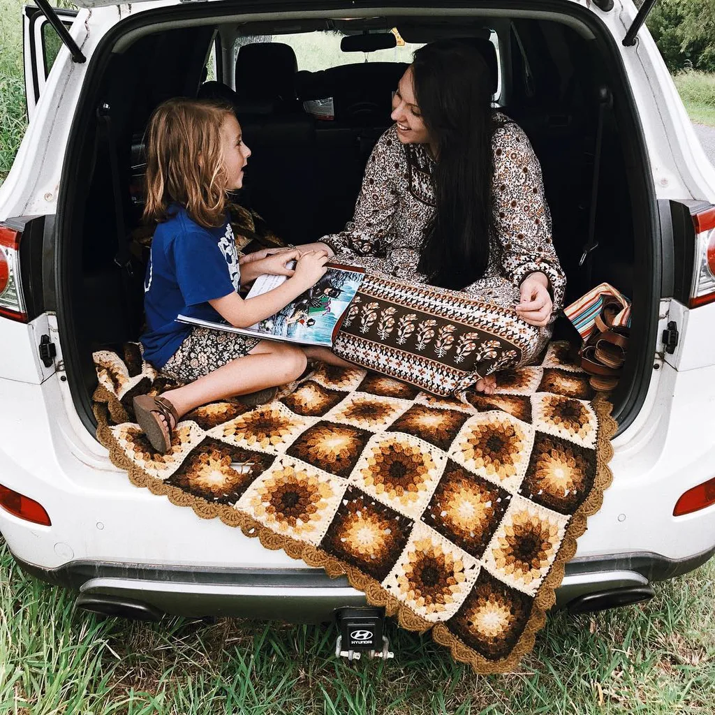 Being vegan caused my child to be bullied so I homeschool him