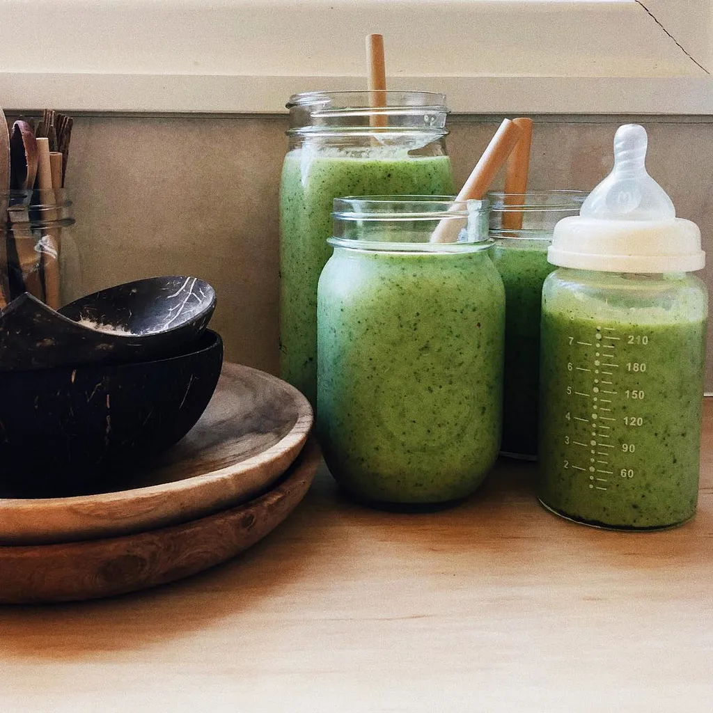 Being vegan caused my child to be bullied so I homeschool him